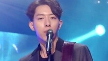 CNBLUE - Cinderella 现场版