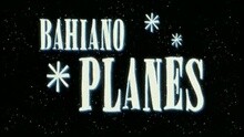 Planes