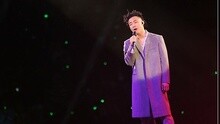 Lonely Christmas 英皇之最三周年慈善演唱会暨群星致敬罗文金曲献唱会现场版