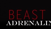 Adrenaline