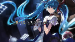 活动小丑-Acoustic.ver