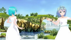 初音未来 - Promise