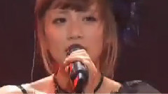 高橋みなみ新曲 孤独は傷つかない 初披露