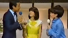 スマイル・フォー・ミー*(お手玉)