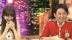 有吉AKB共和国 Ep244