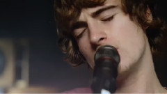 Rudimental - I Will For Love (Acoustic Version)