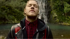 Imagine Dragons - Roots