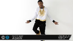 2015年第42期美国Billboard单曲榜Top 50