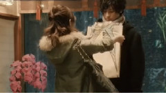 陪睡男友 岩田篇 01