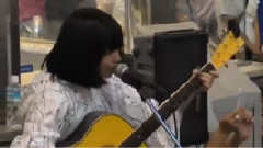 さユり - ミカヅキ