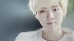 京城捕鹿播报 2015年9月期