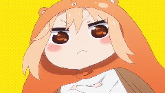 动漫<干物妹!小埋>NCOP