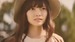 今,話したい誰かがいる