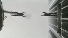 Marilyn Manson-Rock Is Dead