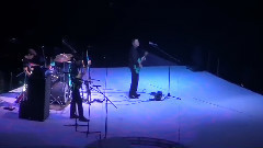 家园 & 你的我的