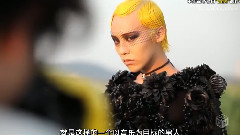 M-ON! MONTHLY ICON G-DRAGON