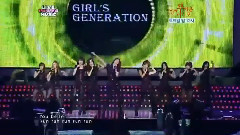 舞台表演失误篇