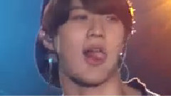 旁白(Aside) Beautiful