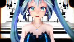 初音未来 - Doll House