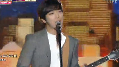 Cinderella - MBC Show Champion 现场版 15/10/07