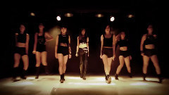 音悦stage,音悦Stage2017 - 少女时代_You Think