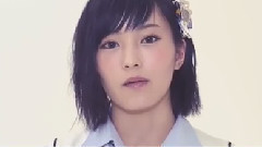 公式音ゲーxNMB48新曲 Must Be Now PR動画