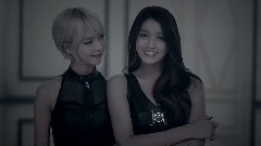 Idol不同类型的性感