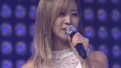 扑通扑通 & 非常感谢