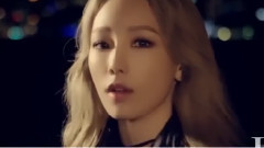 I (Feat. Verbal Jint)