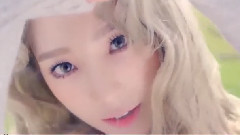 I (Feat.Verbal Jint)