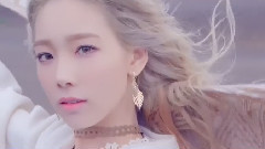 I (Feat.Verbal Jint)