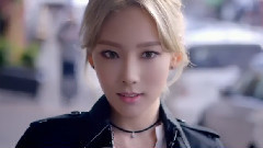 I (Feat.Verbal Jint)