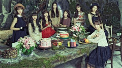 OH MY GIRL - CLOSER 完整版