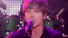 CNBLUE - Love 现场版