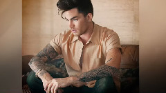 Another Lonely Night