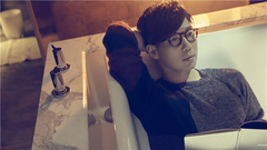 还好有你 电影<既然青春留不住>主题曲