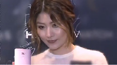 陈慧琳积极为演唱会排练 娱乐新闻