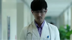 电视剧<他来了,请闭眼>超长预告