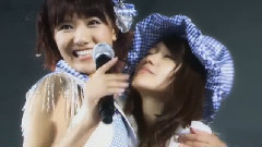 Marry Me(AKB48佐优结婚向)