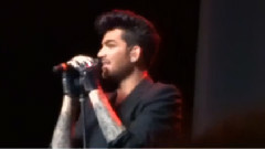 Another Lonely Night