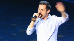 Parachutes and Airplanes