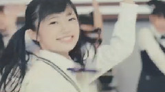 REGINA x NGT48 スペシャルコラボムービー