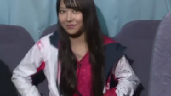 YNN 白間美瑠プレゼンツ ルンルン気分でLet's Go! #3