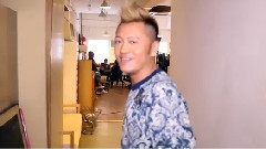 I Teach You In A #unoway