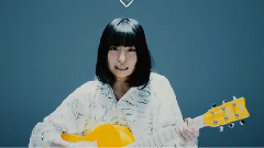 さユり - ミカヅキ