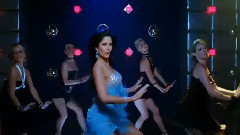 Katrina Kaif - Zara Zara Touch Me