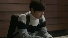 TvN韩剧<第2次20岁>EP13 孙娜恩Cut