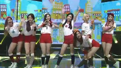 不知为何(Somehow) & Talk & Ending