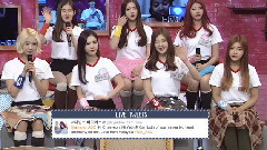After School Club - DIA Part 1