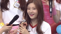After School Club - DIA Part 6